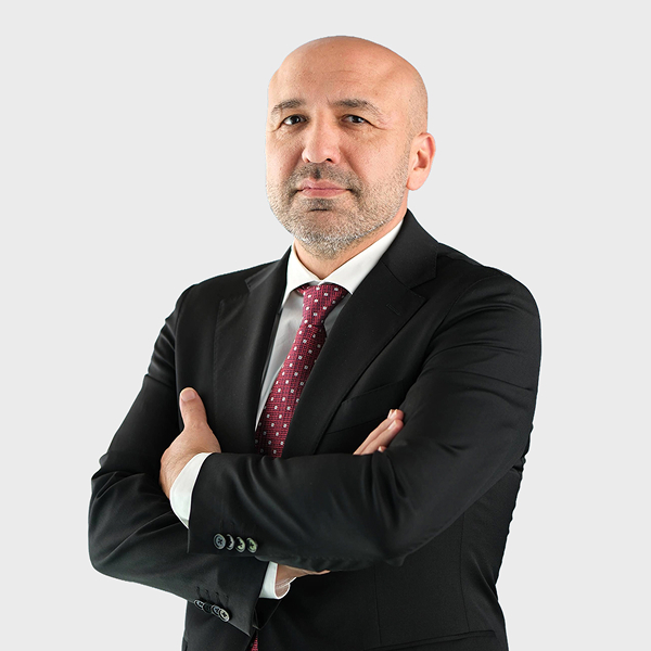 Murat Yeşilyurt