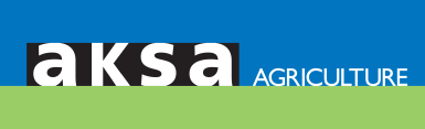 Aksa Aggriculture