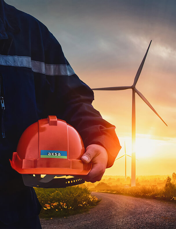 İnsan Kaynakları Yaklaşımımız