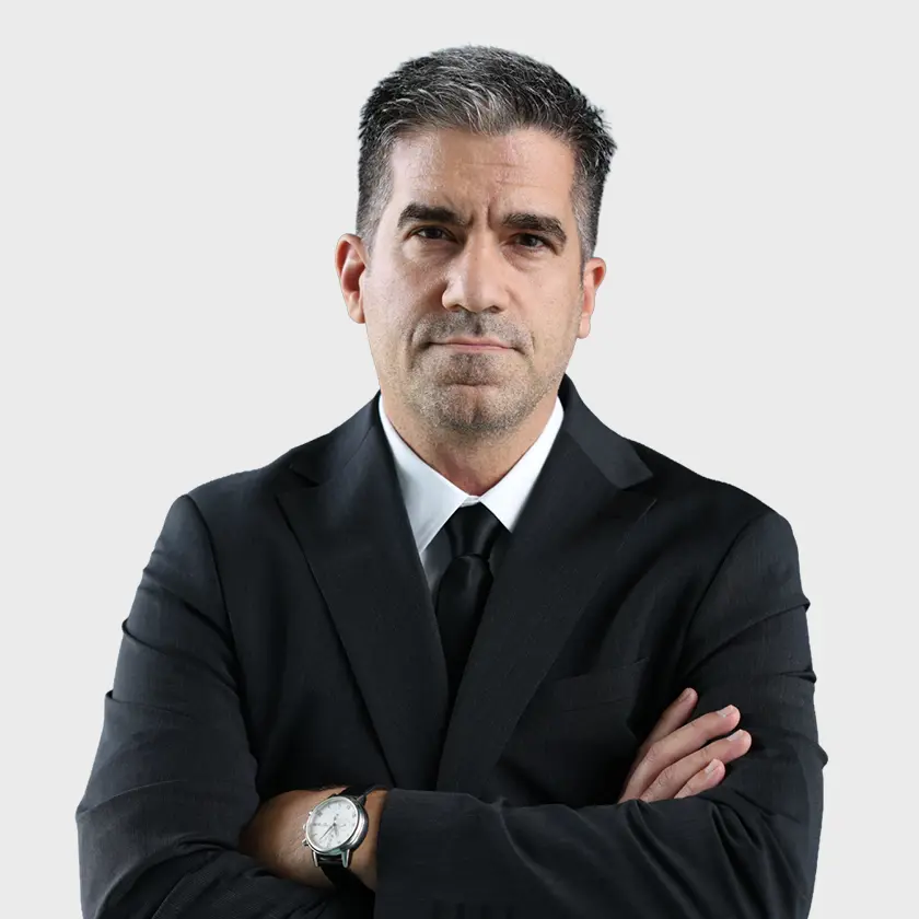 Evren Koraltürk