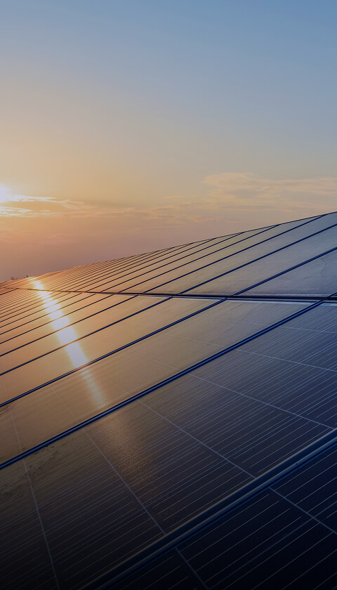 GLOBAL CORPORATE POLICIES