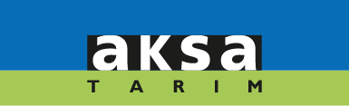 Aksa Tarım