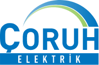 Çoruh Elektrik