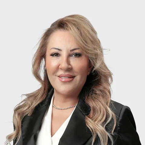 Tülay Kazancı