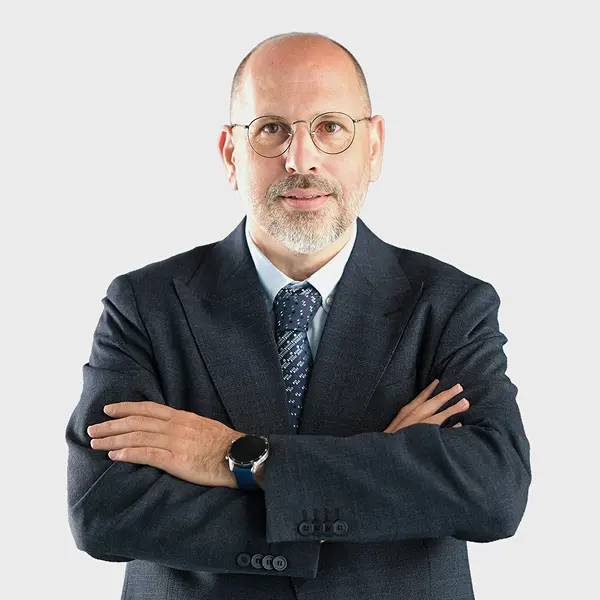 Ersan Devrez