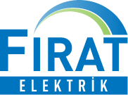 Fırat Elektrik