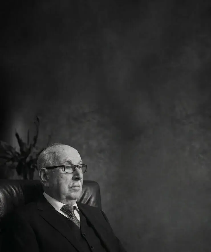 Ali Metin Kazancı