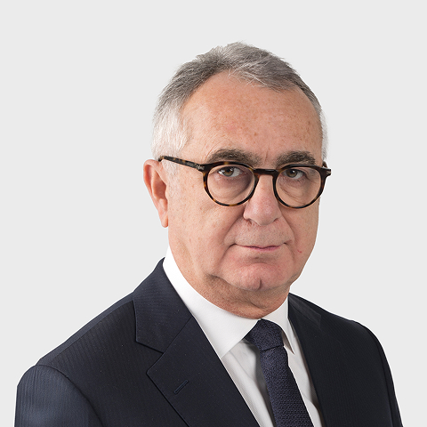 Ömer Muzaffer Baktır