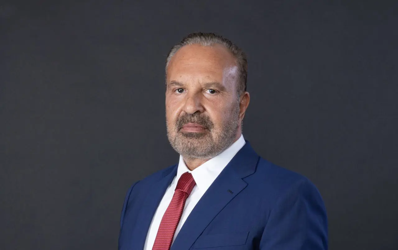 Aksa Grup Şirketleri, Küresel Atılımı ve Türkiye’ye Kattığı Değerle Capital 500’de Yer Aldı