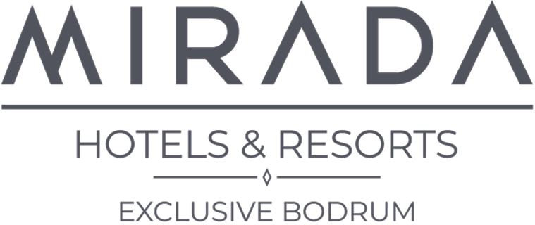 Mirada Exclusive Bodrum