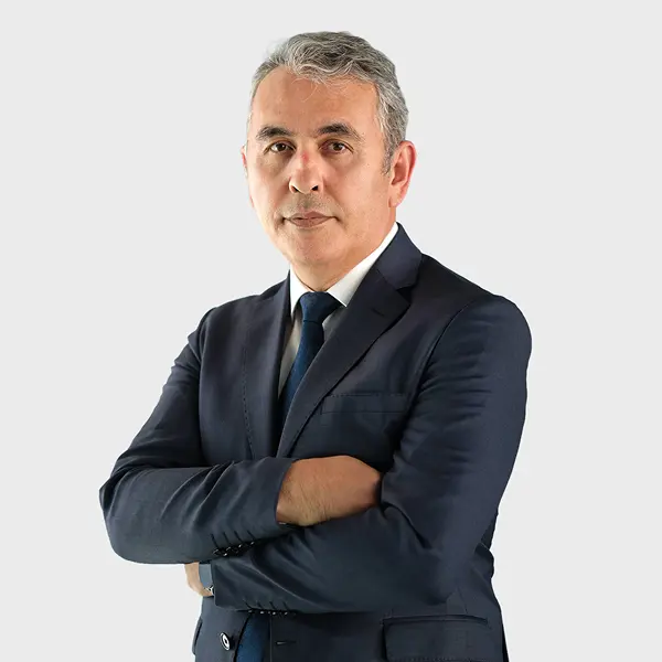 Fırat Gazel
