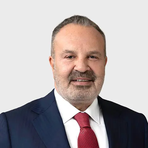 Cemil Kazancı