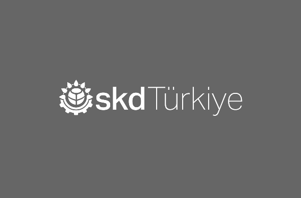 İş Dünyası ve Sürdürülebilir Kalkınma Derneği (SKD Türkiye)