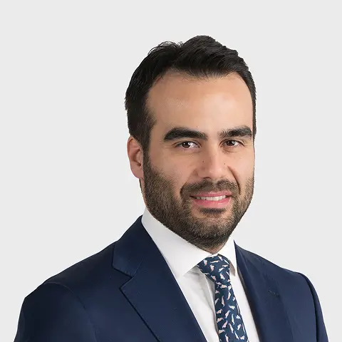 Barış Erdeniz