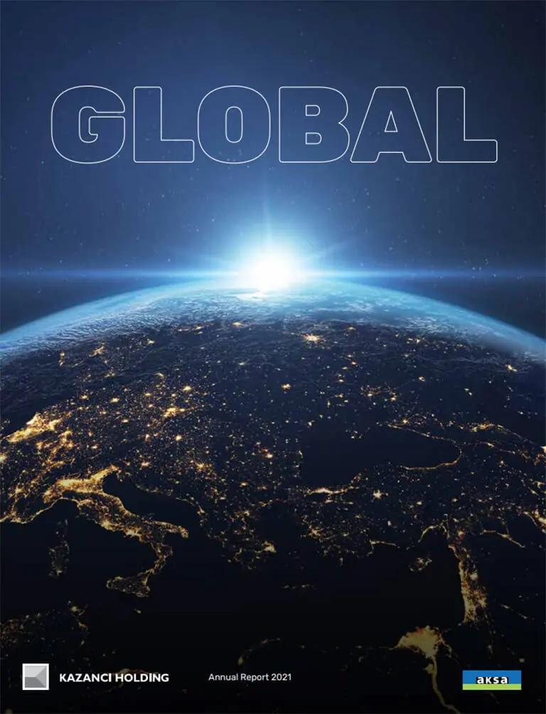 2021 En