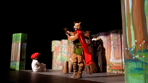 Aksa Elektrik “Gücümüz Yarınlarımız” Diyerek Binlerce Çocuğa Farkındalık Kazandırıyor