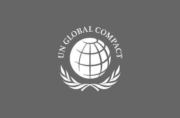 BM Küresel İlkeler Sözleşmesi (UNGC)