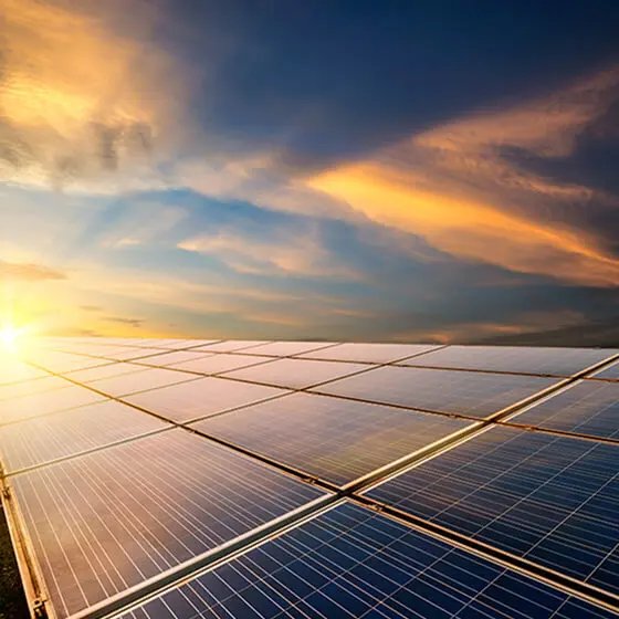 Aksa Electricity Fotoğraf 1