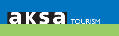 Aksa Tourisim