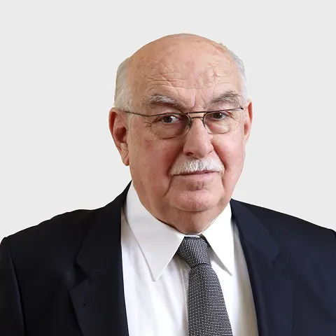 Ali Metin Kazancı
