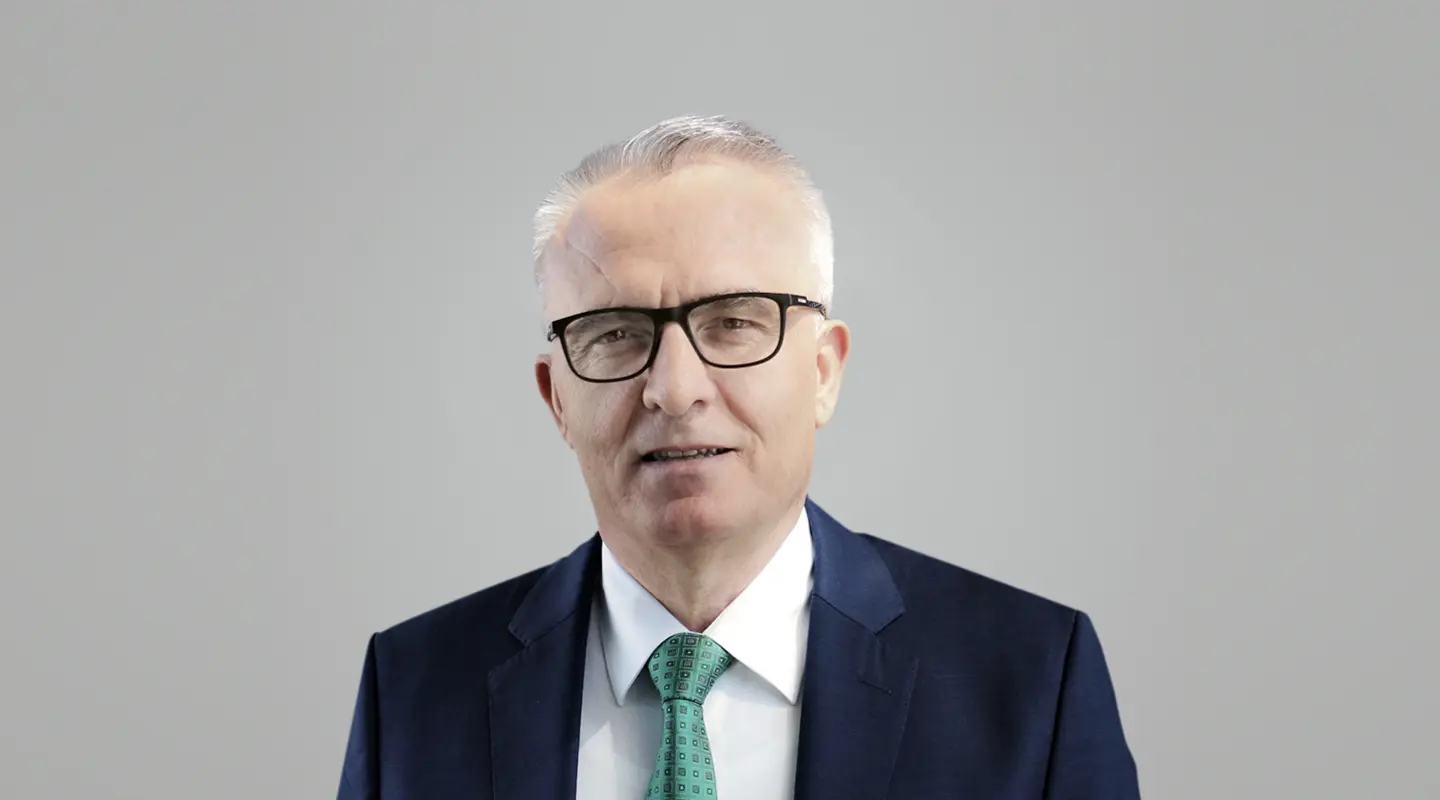 Aksa Enerji 2025 Yılında Hedeflerini Aşarak FAVÖK’ünü 13,5 Milyar TL ’ye Yükseltti