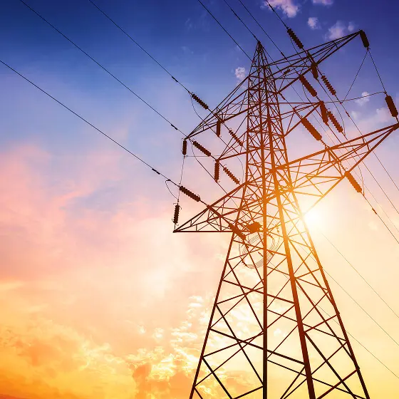 Aksa Electricity Fotoğraf 4