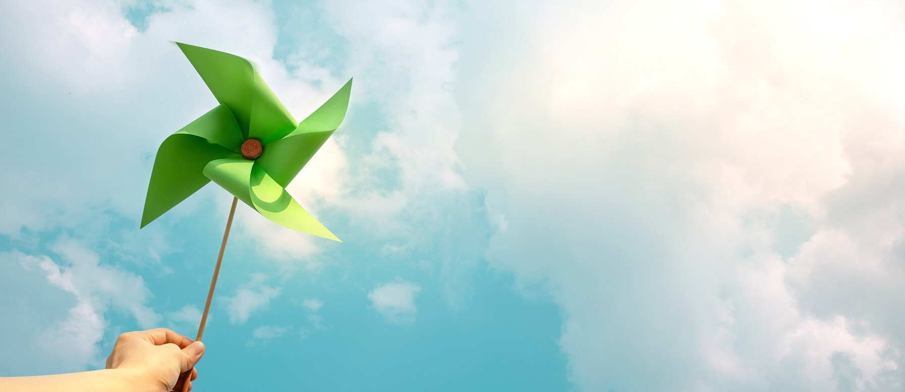 Uygun Fiyatlı ve  Temiz Enerji