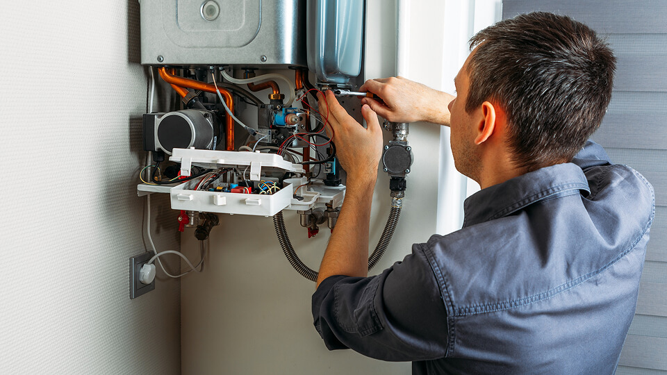 Yetkisiz kişiler müdahale etmemeli