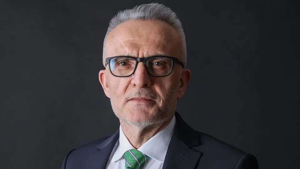 825 MW'lık Dev Yatırımla Aksa Enerji Afrika’nın en büyük enerji oyuncularından birisi oluyor