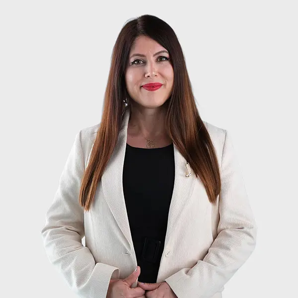 Betül Işıklar