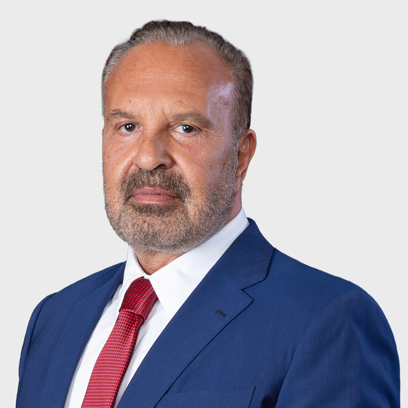 Cemil Kazancı