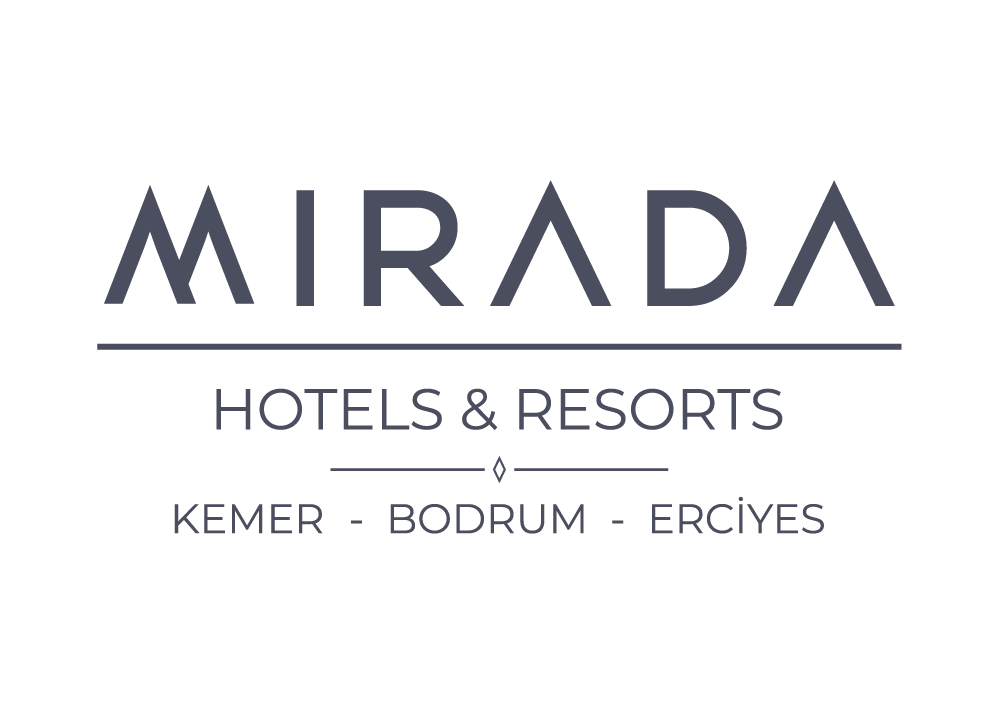 Mirada Hotels & Resorts