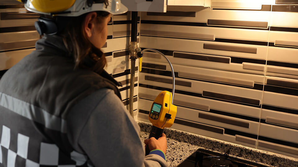 Eskimiş bağlantı noktaları yenilenmeli