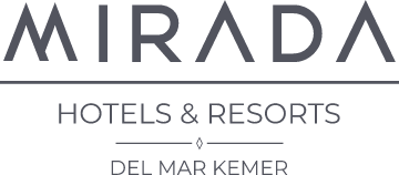 Mirada Del Mar Kemer