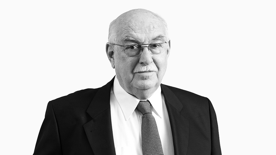 Kazancı Holding Ali Metin Kazancı Vefat Açıklaması