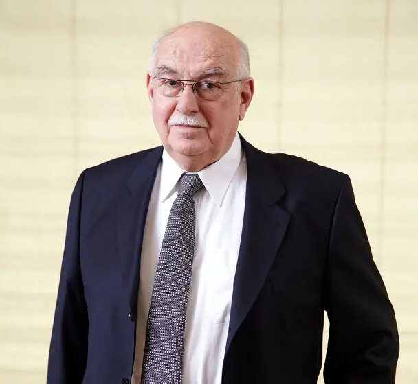 Ali Metin Kazancı