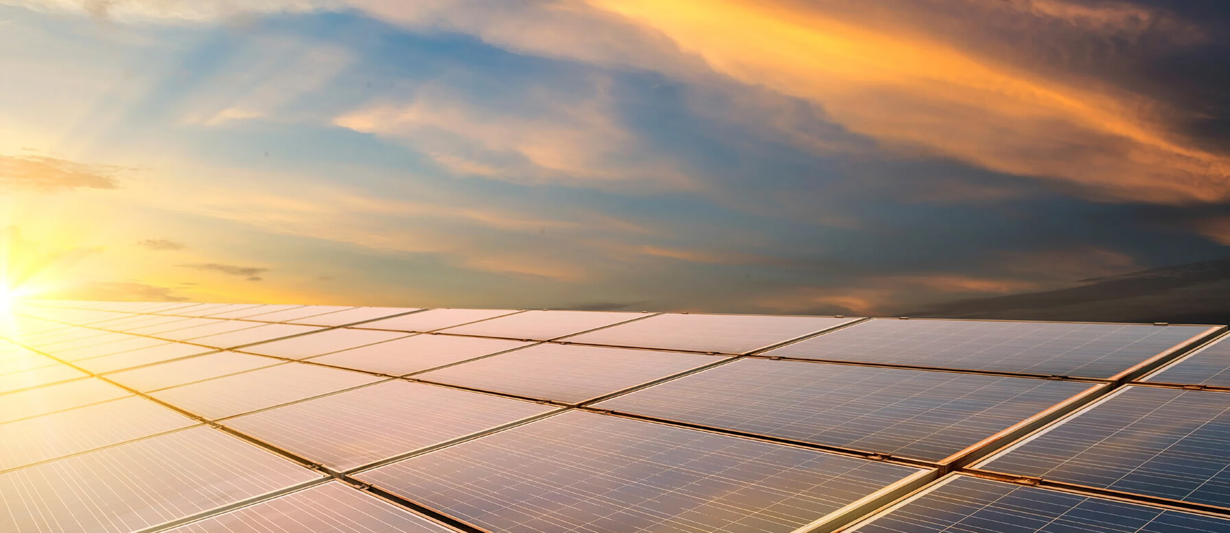 Sorumlu Tüketim  ve Üretim