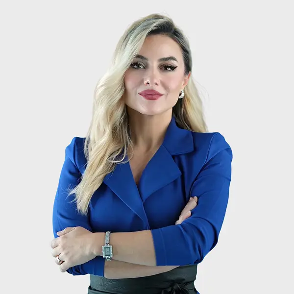 Gözen Kasımay