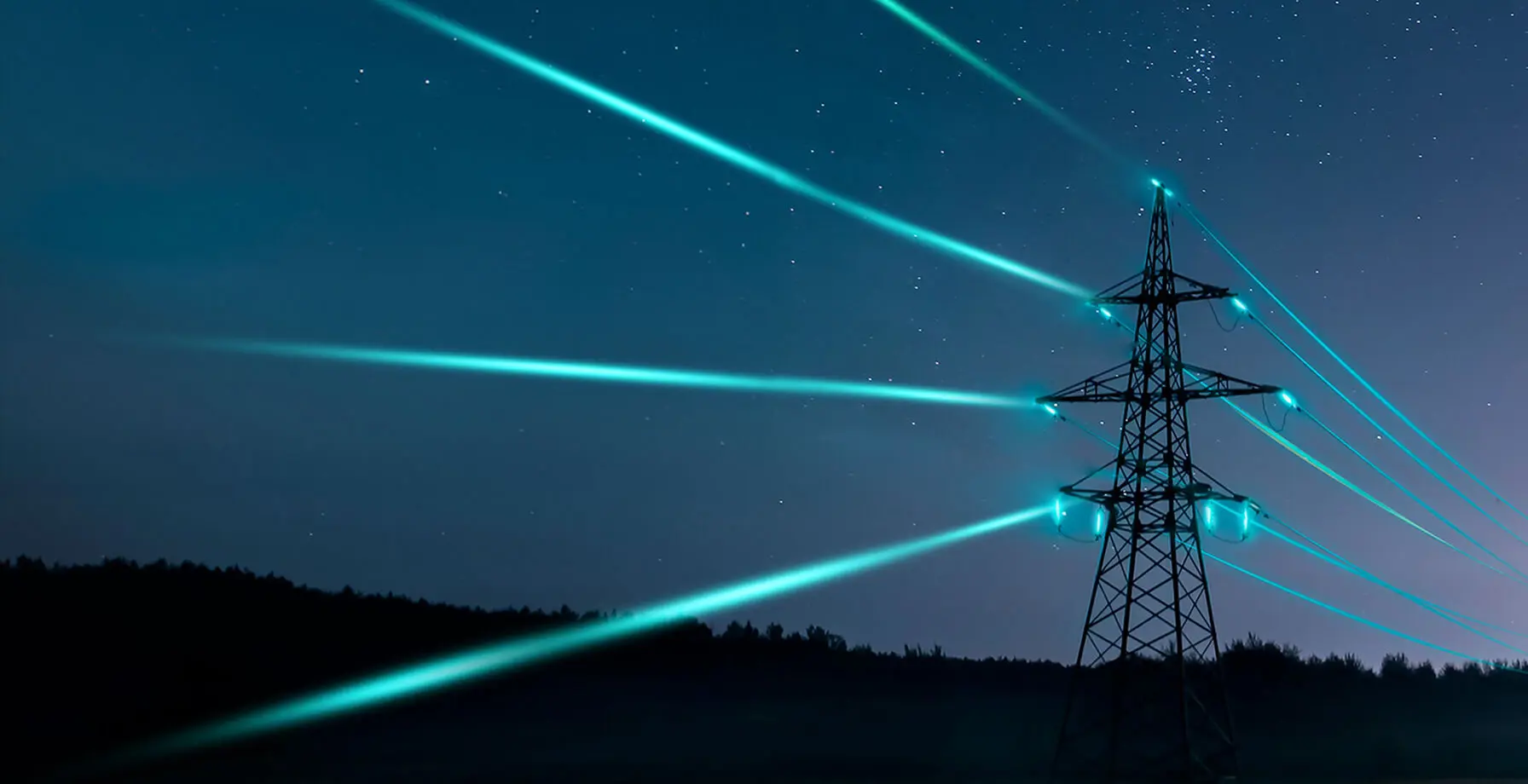 Aksa Electricity