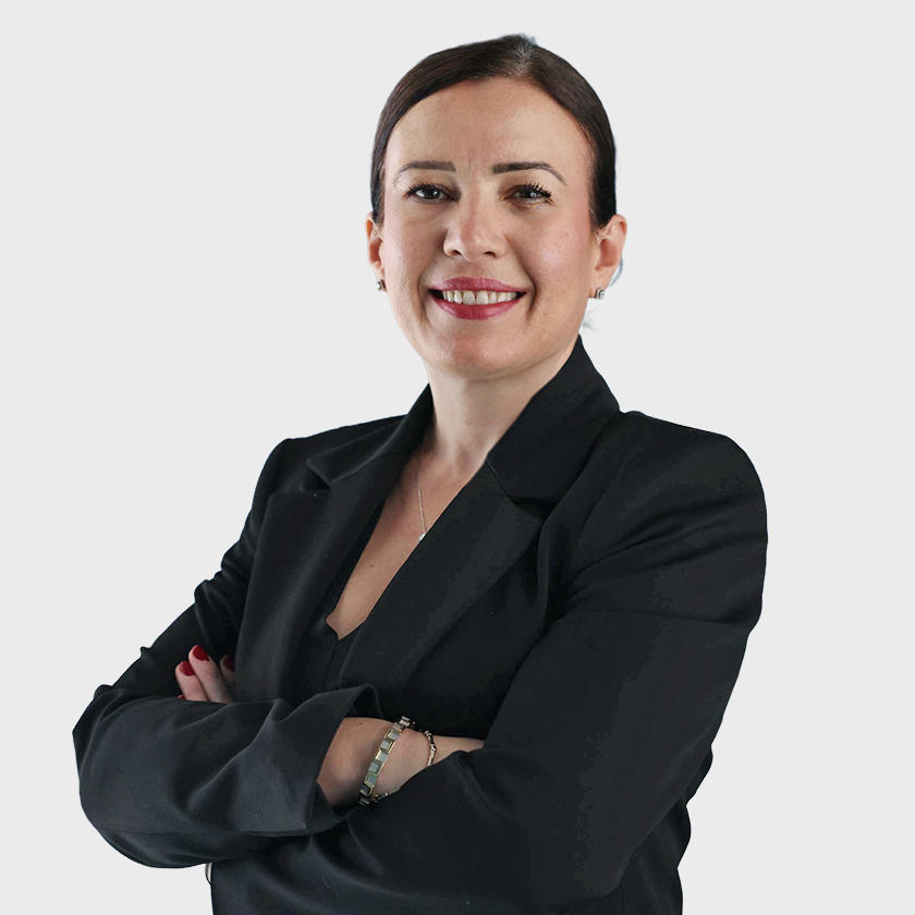 Gülay Savaşan