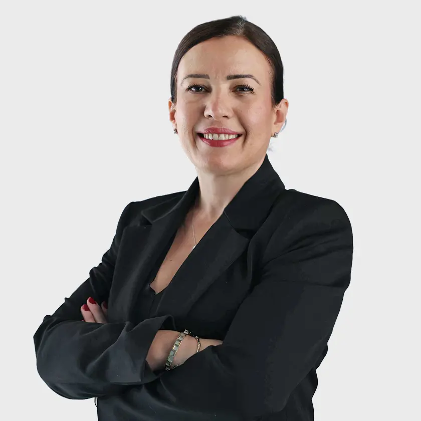 Gülay Savaşan