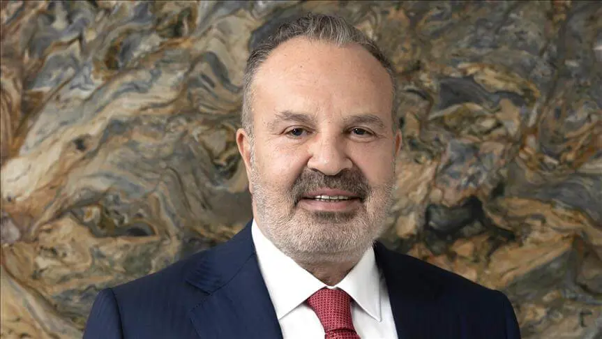 Kazancı Holding, Capital 500 Listesinde Dört Şirketiyle Yer Aldı