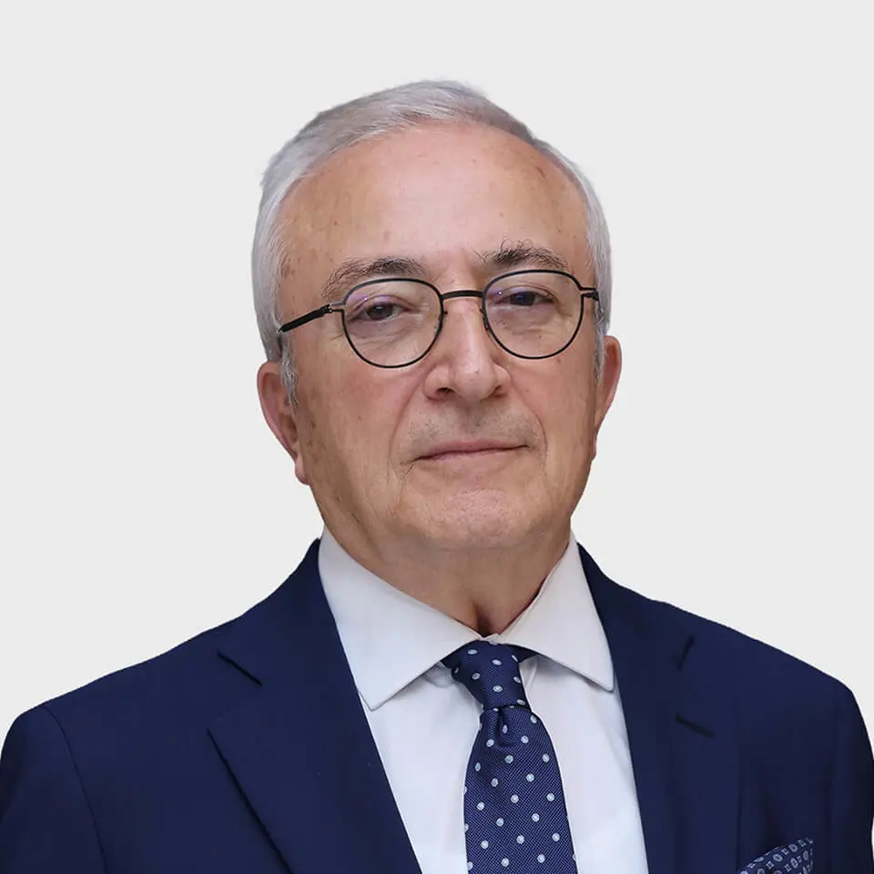 Yaşar Arslan