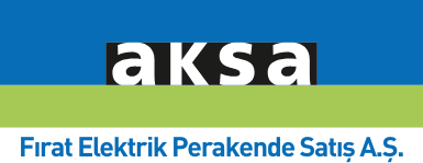 Fırat Elektrik Perakende Satış A.Ş.