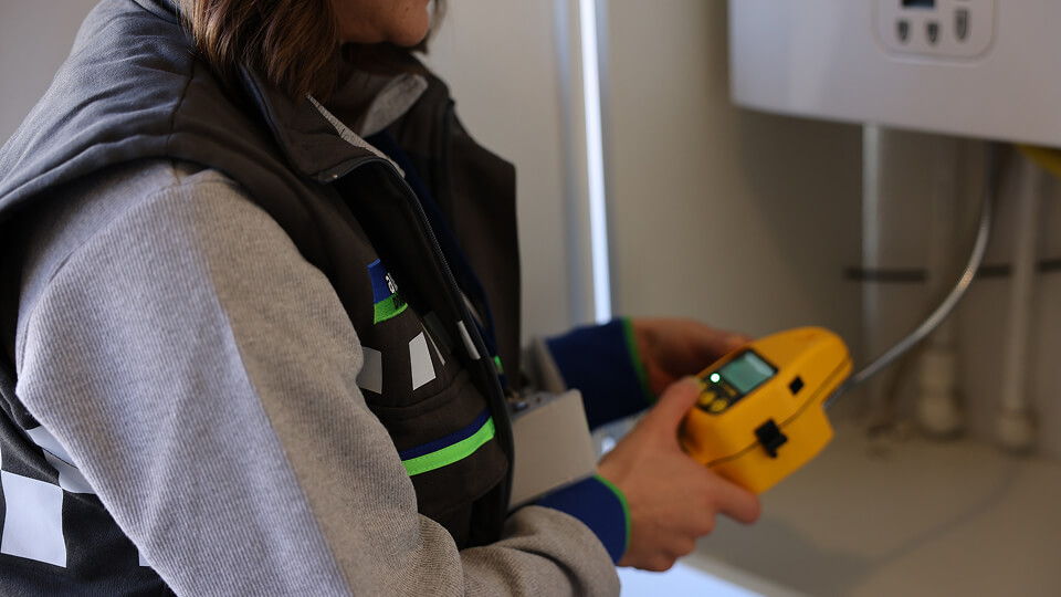 Onay almadan kullanılmamalı